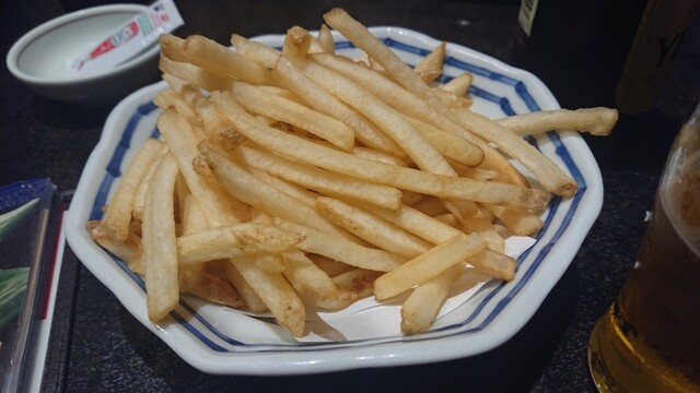 かに政宗 盛岡店 岩手飯岡 かに 食べログ かに政宗 盛岡店 岩手飯岡 かに 食べログ