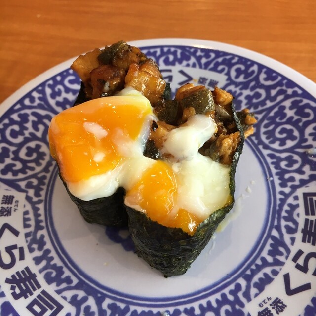 無添くら寿司 川崎有馬店 宮前平 回転寿司 食べログ 無添くら寿司 川崎有馬店 宮前平 回転寿司 食べログ
