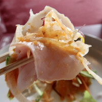 肉匠 逢喜の郷 - 