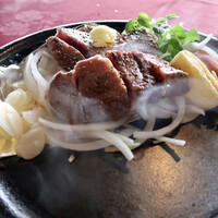 肉匠 逢喜の郷 - 