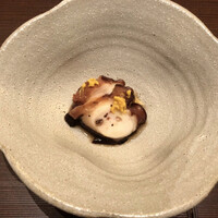 鮨　日本橋　鰤門 - 