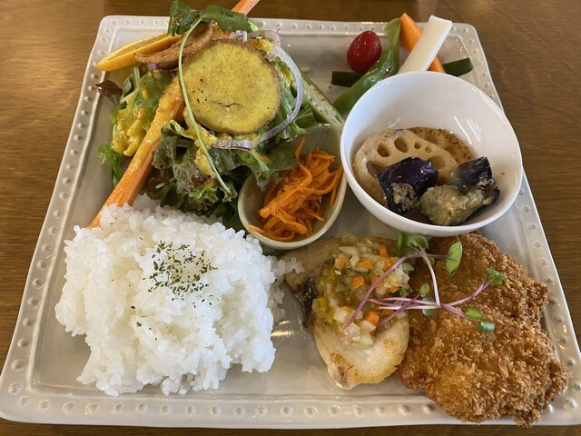 雨ノチ晴レのカフェレストランにランチを By ゴルビー1 雨ノチ晴レ 群馬総社 カフェ 食べログ 雨ノチ晴レのカフェレストランにランチを By ゴルビー1 雨ノチ晴レ 群馬総社 カフェ 食べログ