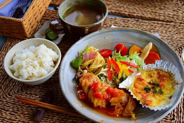 ナチュラルカフェfu Ka 風香 二上 カフェ 食べログ ナチュラルカフェfu Ka 風香 二上 カフェ 食べログ