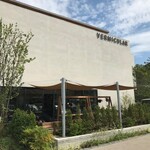 VERMICULAR RESTAURANT THE FOUNDRY - STUDIO AREA