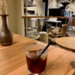 Passage Coffee Roastery - 