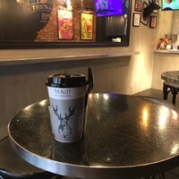 ジ アレイ カラフルオーロラシリーズ 日の出 By Marin5656 閉店 The Alley 三軒茶屋店 三軒茶屋 スイーツ その他 食べログ ジ アレイ カラフルオーロラシリーズ 日の出 By Marin5656 閉店 The Alley 三軒茶屋店 三軒茶屋 スイーツ その他 食べログ