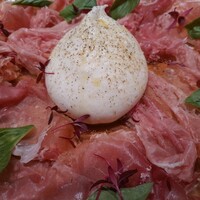 ピザダヴィンチトウキョウ - 