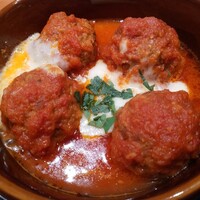 ピザダヴィンチトウキョウ - 