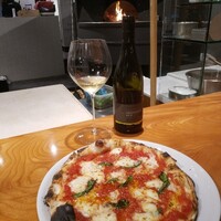 ピザダヴィンチトウキョウ - 