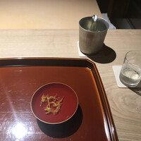 杦 - 