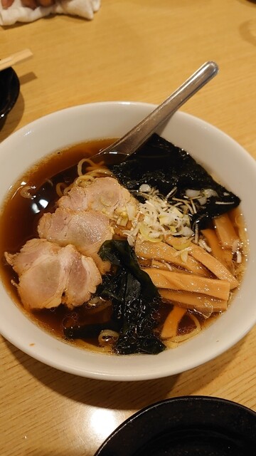 居酒屋大将別館 つくば 居酒屋 食べログ