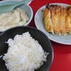 宇都宮みんみん 宿郷店