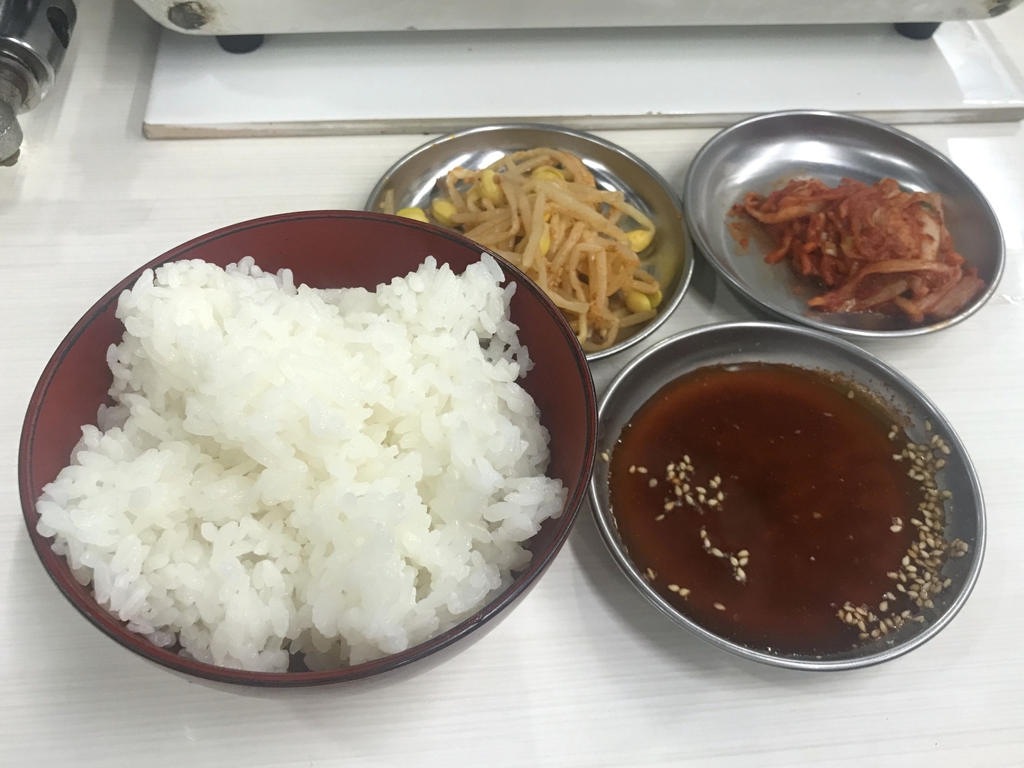 kinako-ankoさんの「行った(口コミ)」お店一覧 [食べログ]