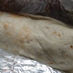 MexiCali Sports bar - 