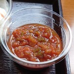 MexiCali Sports bar - 