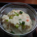 MexiCali Sports bar - 