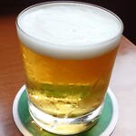 MexiCali Sports bar - 