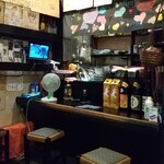 お好み焼き　ちあき - 