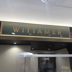 WITTAMER - 