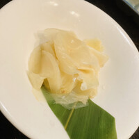 焼鶏あきら 中目黒本店 - 