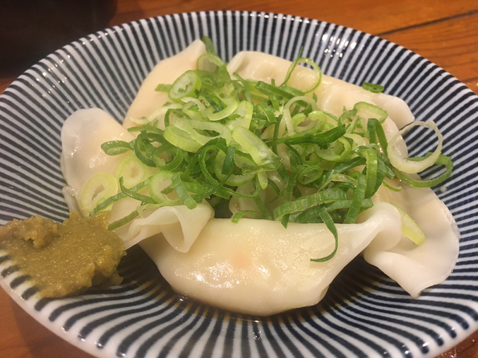 やぴ0123さんが投稿したつきよし（福岡/中洲川端）の口コミ詳細 [食べログ] つきよし