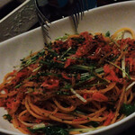 ニュージャック - 