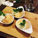 ニュージャック - 