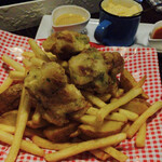 ニュージャック - 