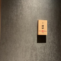 銀座 結絆 - 
