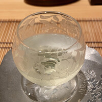 御料理 まつ山 - 