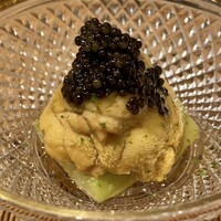 御料理 まつ山 - 
