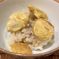 御料理 まつ山 - 