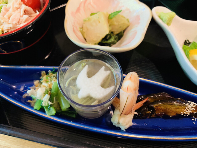 すず音 江南 魚介料理 海鮮料理 食べログ すず音 江南 魚介料理 海鮮料理 食べログ