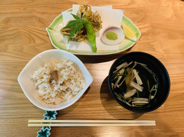 すず音 江南 魚介料理 海鮮料理 食べログ すず音 江南 魚介料理 海鮮料理 食べログ