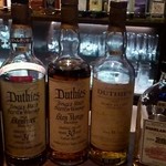 ブルーラベル 銀座店 - 