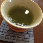 茶遊菓楽 諏訪園 - 