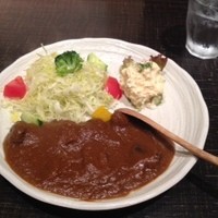 御二九と八さい はちべー - 