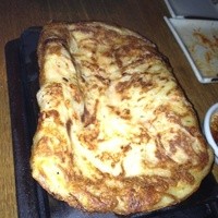 水剌間 恵比寿本店 - 
