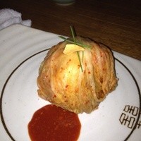 水剌間 恵比寿本店 - 