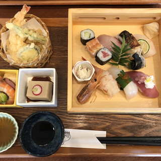 高松市でランチに使える海鮮丼 ランキング 食べログ 高松市でランチに使える海鮮丼 ランキング 食べログ