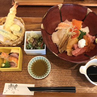 高松市でランチに使える海鮮丼 ランキング 食べログ 高松市でランチに使える海鮮丼 ランキング 食べログ