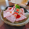 能登牛認定店 焼肉 飛天龍 新神田店