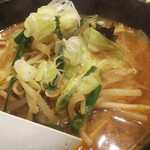 寺尾屋 - 