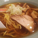 寺尾屋 - 