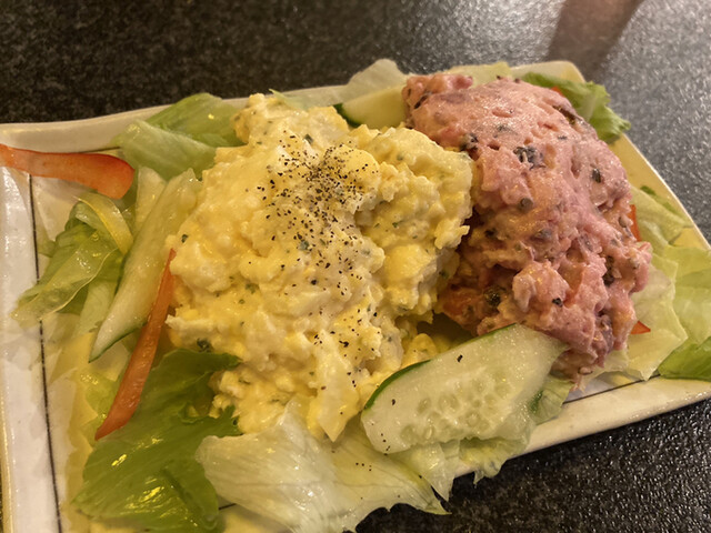 大衆酒場 安兵衛 タイシュウサカバ ヤスベエ 昭和町 居酒屋 食べログ 大衆酒場 安兵衛 タイシュウサカバ ヤスベエ 昭和町 居酒屋 食べログ