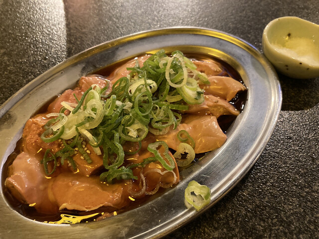 大衆酒場 安兵衛 タイシュウサカバ ヤスベエ 昭和町 居酒屋 食べログ 大衆酒場 安兵衛 タイシュウサカバ ヤスベエ 昭和町 居酒屋 食べログ