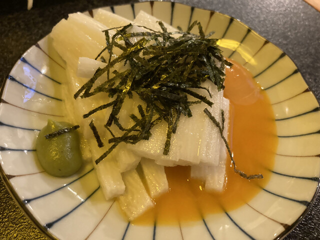 大衆酒場 安兵衛 タイシュウサカバ ヤスベエ 昭和町 居酒屋 食べログ 大衆酒場 安兵衛 タイシュウサカバ ヤスベエ 昭和町 居酒屋 食べログ