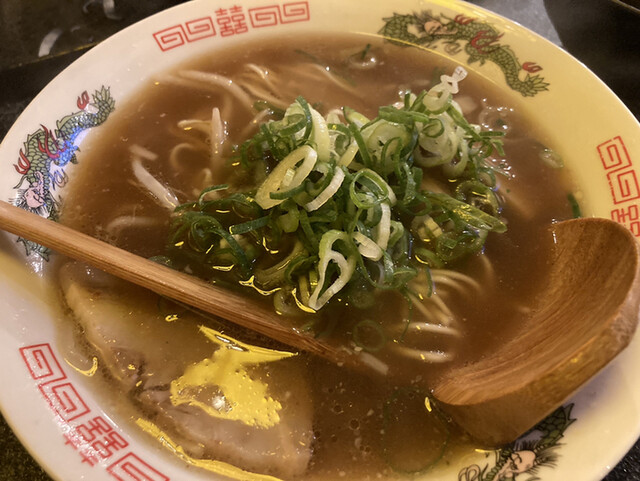 大衆酒場 安兵衛 タイシュウサカバ ヤスベエ 昭和町 居酒屋 食べログ 大衆酒場 安兵衛 タイシュウサカバ ヤスベエ 昭和町 居酒屋 食べログ