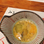 アグーしゃぶしゃぶ みるく 恩納村万座店 恩納村 豚しゃぶ 食べログ