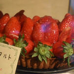 Gallery&Cafe　Contrail - 